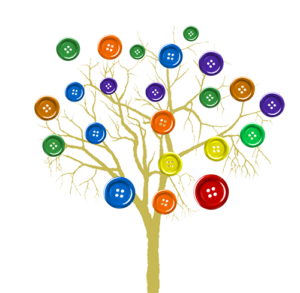 tree-500