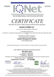 _Certificate_IQNET_DAQIQ CHIMIE copy