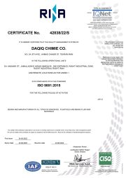 _Certificate_ISO_DAQIQ CHIMIE-1 copy