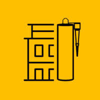هایلایت-16